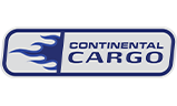 continental_cargo