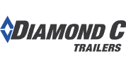 diamond_c