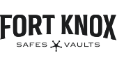 fort_knox