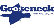 gooseneck