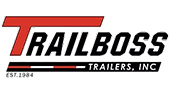 trailboss